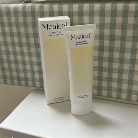 moaleaf .
